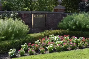24 Sunrise Dr, Hanover Township, NJ 07981 - Photo 6