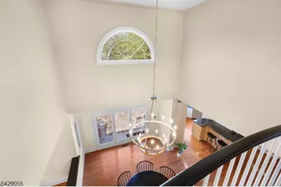 17 Carlisle Ct, Chester, NJ 07930 - Photo 28