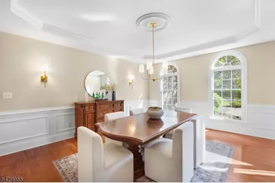 17 Carlisle Ct, Chester, NJ 07930 - Photo 16