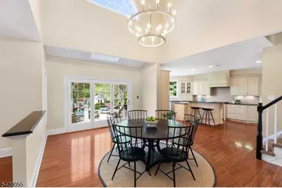 17 Carlisle Ct, Chester, NJ 07930 - Photo 20