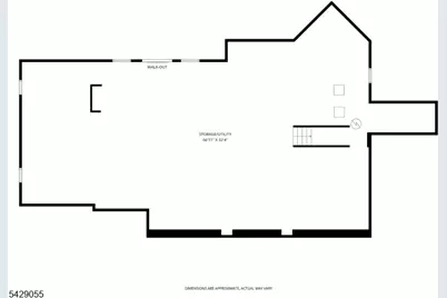 17 Carlisle Ct, Chester, NJ 07930 - Photo 44