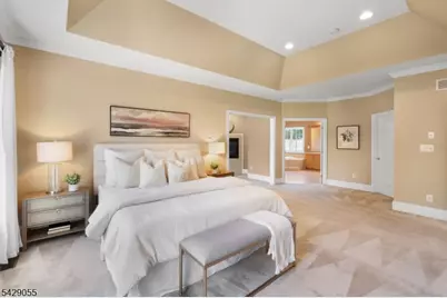 17 Carlisle Ct, Chester, NJ 07930 - Photo 30