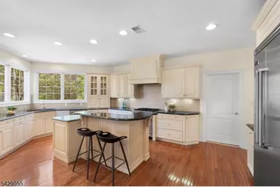 17 Carlisle Ct, Chester, NJ 07930 - Photo 18
