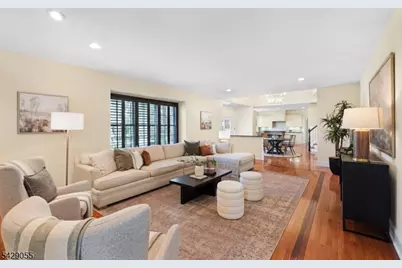 17 Carlisle Ct, Chester, NJ 07930 - Photo 22