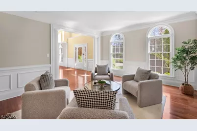 17 Carlisle Ct, Chester, NJ 07930 - Photo 14