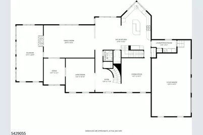 17 Carlisle Ct, Chester, NJ 07930 - Photo 42