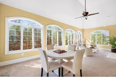 17 Carlisle Ct, Chester, NJ 07930 - Photo 24