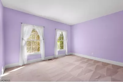 17 Carlisle Ct, Chester, NJ 07930 - Photo 34