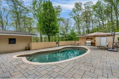 174 Bliss Rd, Mendham, NJ 07945 - Photo 48