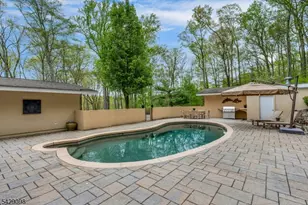 174 Bliss Rd, Mendham, NJ 07945 - Photo 48