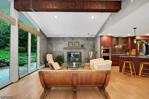 174 Bliss Rd, Mendham, NJ 07945 - Photo 24