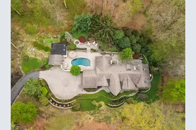 174 Bliss Rd, Mendham, NJ 07945 - Photo 8