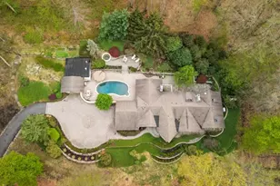 174 Bliss Rd, Mendham, NJ 07945 - Photo 8