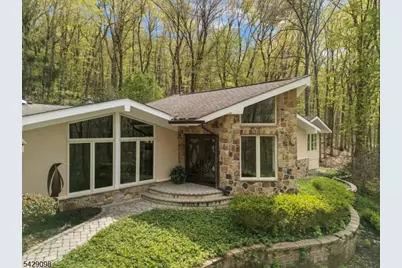 174 Bliss Rd, Mendham, NJ 07945 - Photo 4
