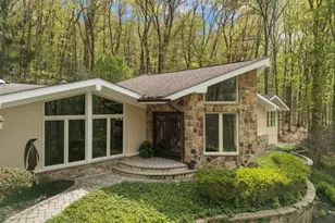 174 Bliss Rd, Mendham, NJ 07945 - Photo 4