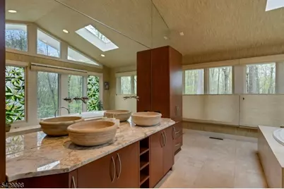174 Bliss Rd, Mendham, NJ 07945 - Photo 36