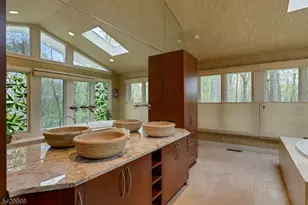 174 Bliss Rd, Mendham, NJ 07945 - Photo 36