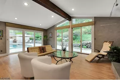 174 Bliss Rd, Mendham, NJ 07945 - Photo 22