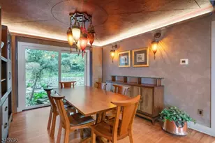 174 Bliss Rd, Mendham, NJ 07945 - Photo 12