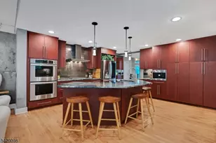 174 Bliss Rd, Mendham, NJ 07945 - Photo 30