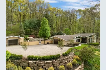 174 Bliss Rd, Mendham, NJ 07945 - Photo 1