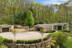 174 Bliss Rd, Mendham, NJ 07945 - Photo 1