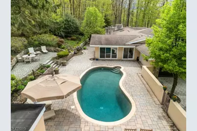 174 Bliss Rd, Mendham, NJ 07945 - Photo 6