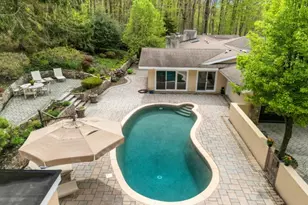 174 Bliss Rd, Mendham, NJ 07945 - Photo 6