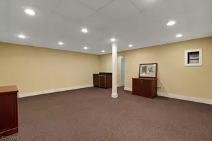 174 Bliss Rd, Mendham, NJ 07945 - Photo 46