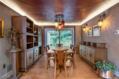 174 Bliss Rd, Mendham, NJ 07945 - Photo 14