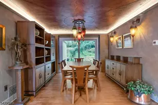 174 Bliss Rd, Mendham, NJ 07945 - Photo 14