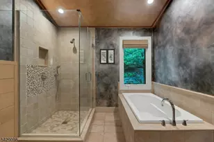 174 Bliss Rd, Mendham, NJ 07945 - Photo 44