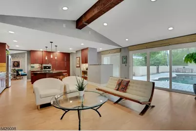 174 Bliss Rd, Mendham, NJ 07945 - Photo 26