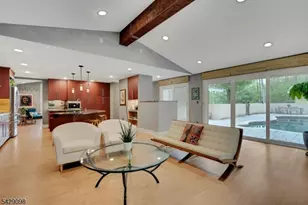 174 Bliss Rd, Mendham, NJ 07945 - Photo 26