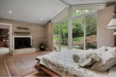 174 Bliss Rd, Mendham, NJ 07945 - Photo 32