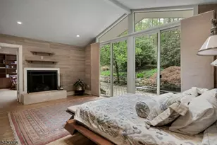 174 Bliss Rd, Mendham, NJ 07945 - Photo 32