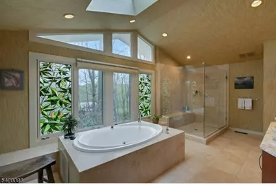 174 Bliss Rd, Mendham, NJ 07945 - Photo 34