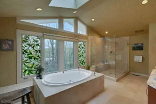 174 Bliss Rd, Mendham, NJ 07945 - Photo 34
