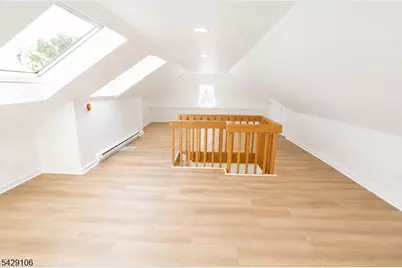 946 50 Park Ave, Elizabeth, NJ 07208 - Photo 26