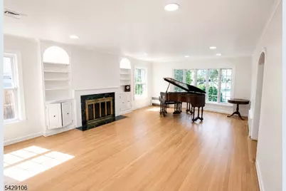 946 50 Park Ave, Elizabeth, NJ 07208 - Photo 6