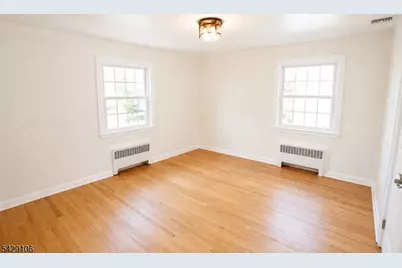 946 50 Park Ave, Elizabeth, NJ 07208 - Photo 20