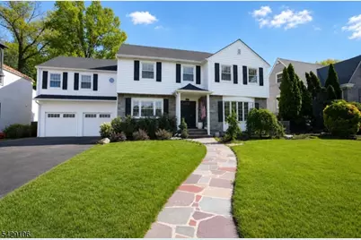 946 50 Park Ave, Elizabeth, NJ 07208 - Photo 2