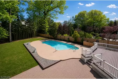946 50 Park Ave, Elizabeth, NJ 07208 - Photo 34