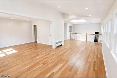 946 50 Park Ave, Elizabeth, NJ 07208 - Photo 14