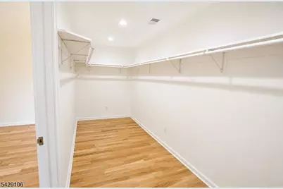 946 50 Park Ave, Elizabeth, NJ 07208 - Photo 18