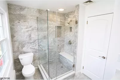 946 50 Park Ave, Elizabeth, NJ 07208 - Photo 22