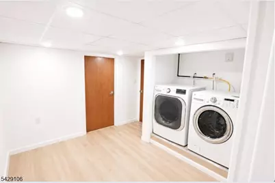 946 50 Park Ave, Elizabeth, NJ 07208 - Photo 30