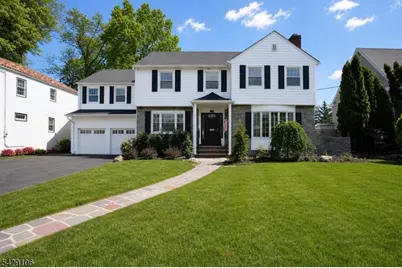 946 50 Park Ave, Elizabeth, NJ 07208 - Photo 1