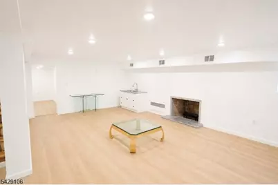 946 50 Park Ave, Elizabeth, NJ 07208 - Photo 28
