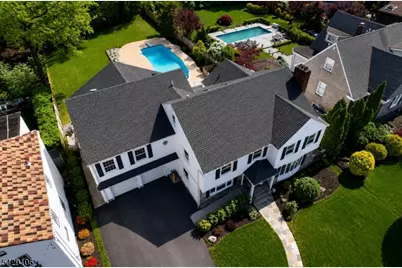 946 50 Park Ave, Elizabeth, NJ 07208 - Photo 4